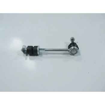 FORD KUGA- 08/12; VİRAJ ASKI Z ROT ARKA SAĞ/SOL AYNI (ADET) (SH)