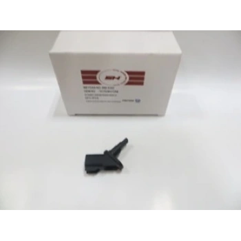 FORD MONDEO- 01/04; ABS SENSÖRÜ ÖN/ARKA SAĞ/SOL AYNI (ADET) (SH)