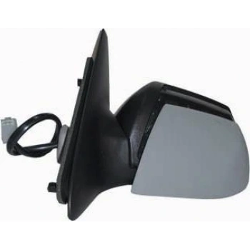 FORD MONDEO- 01/04; KAPI AYNASI SOL ELEKTRİKLİ/ISITMALI (TW)