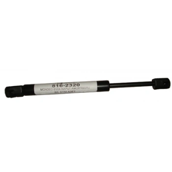 FORD MONDEO- 01/04; KAPUT AMORTİSÖRÜ (26CM)