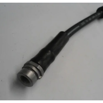 FORD MONDEO- 01/04; ÖN FREN HORTUMU (SH)