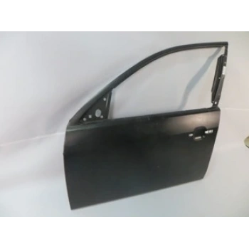 FORD MONDEO- 01/04; ÖN KAPI SACI SOL (ÇERÇEVELİ KOMPLE) (TW)