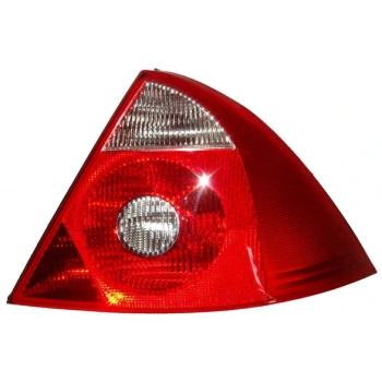 FORD MONDEO- 05/07; STOP LAMBASI SOL KIRMIZI/BEYAZ