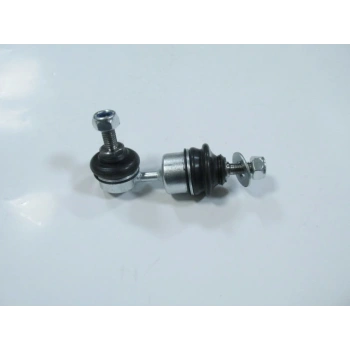 FORD MONDEO- 05/07; VİRAJ ASKI Z ROT ARKA SAĞ/SOL AYNI (ADET) (110mm) (SH)