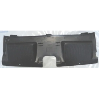 FORD MONDEO- 07/11; RADYATÖR ÜST KORUMA PLASTİĞİ (TW)