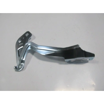 FORD MONDEO- 11/14; KAPUT MENTEŞESİ SOL (TYG)