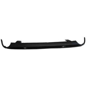 FORD MONDEO- 11/14; KARLIK (ARKA TAMPON ALTI) (SPOILER) (TW)