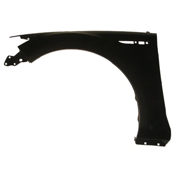 FORD MONDEO- 11/14; ÖN ÇAMURLUK DELİKLİ SOL (TYG)