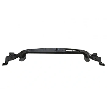 FORD MONDEO- 15/18; ÖN PANEL ÜST PARÇA (TW)