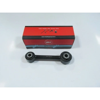 FORD MONDEO- 19/21; ARKA DENGE KOLU (SALINCAK) SAĞ/SOL AYNI (ADET) (BURÇLU) (161MM) (SH)