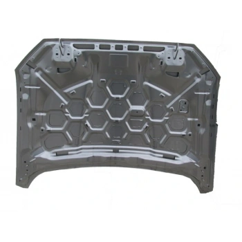 FORD MONDEO- 19/21; MOTOR KAPUTU (TW)