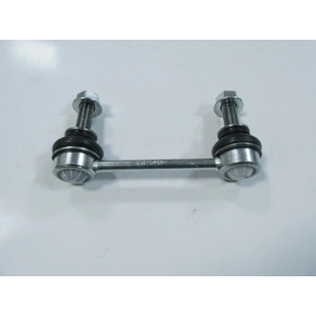 FORD MONDEO- 19/21; VİRAJ ASKI ROTU ARKA SAĞ/SOL AYNI (ADET) (SH)