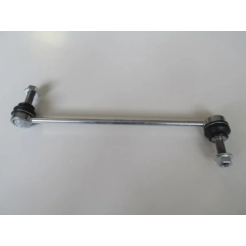 FORD MONDEO- 19/21; VİRAJ ASKI ROTU ÖN SAĞ/SOL AYNI (ADET) (SH)