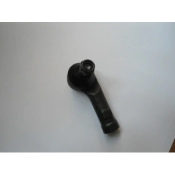 FORD MONDEO- 93/96; ROT BAŞI SAĞ (SH)