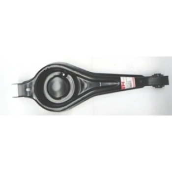 FORD MONDEO- 97/00; ARKA ALT TABLA (SALINCAK) SAĞ/SOL AYNI (ADET) (BURÇLU) (SH)