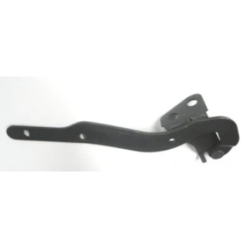 FORD MONDEO- 97/00; KAPUT MENTEŞESİ SAĞ