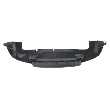 FORD MONDEO- 97/00; KARTER MUHAFAZA PLASTİĞİ ORTA (LT-FD8008) (TW)