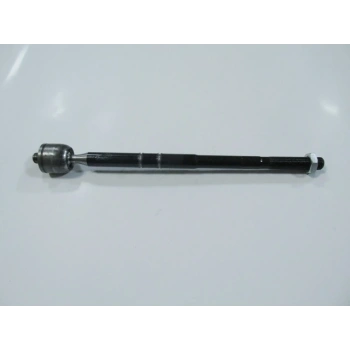 FORD MONDEO- 97/00; ROT MİLİ/KOLU SAĞ/SOL AYNI (ADET) (340mm) (SH)