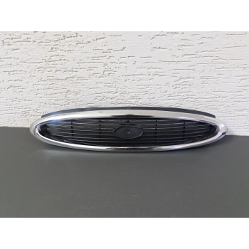 FORD MONDEO ÖN PANJUR 1996-2001 SIFIR KARGO HASARLI