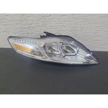 FORD MONDEO SAĞ ÖN FAR MOTORLU SIFIR 2007-2010