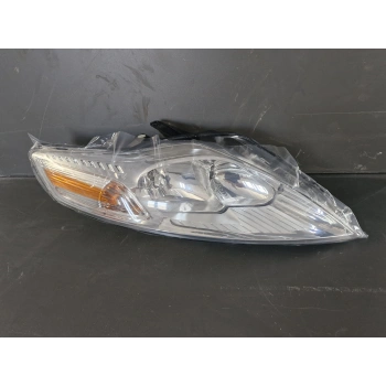 FORD MONDEO SAĞ ÖN FAR SIFIR 2007 2008 2009 2010