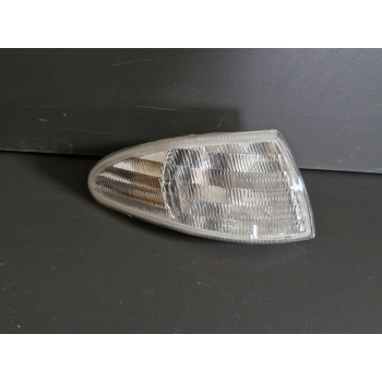 FORD MONDEO SAĞ ÖN FAR SİNYALİ SIFIR 1993-1996