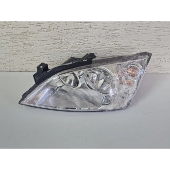 FORD MONDEO SOL ÖN FAR SIFIR 2000-2003