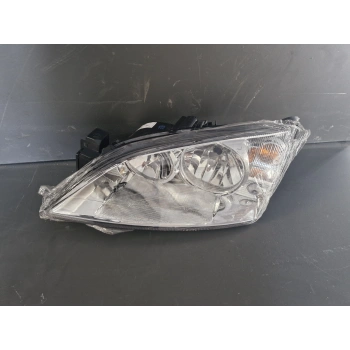 FORD MONDEO SOL ÖN FAR SIFIR 2001-2007