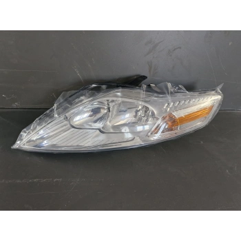 FORD MONDEO SOL ÖN FAR SIFIR 2007-2010