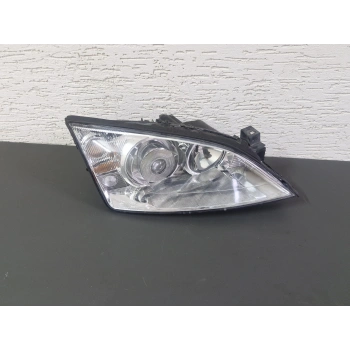 FORD MONDEO ZENON SAĞ ÖN FAR ORJİNAL ÇIKMA 2000-2007