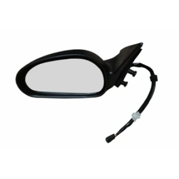 FORD MUSTANG- 96/98; KAPI AYNASI SOL ELEKTRİKLİ 3FİŞLİ (POLYWAY)