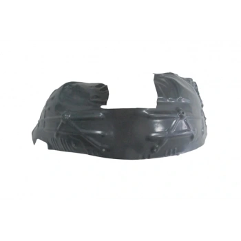 FORD PUMA- 20/23; ÖN ÇAMURLUK DAVLUMBAZI SOL