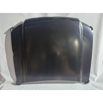 FORD RANGER ÖN MOTOR KAPUTU 2006-2007