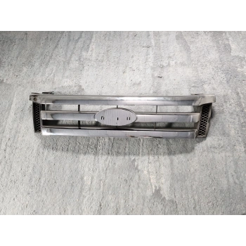 FORD RANGER ÖN PANJUR KROM 2012-2015 SIFIR AYARINDA