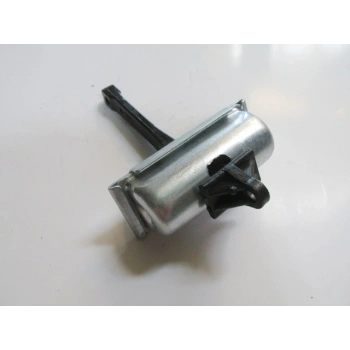 FORD RANGER- PICK UP- 07/09; ÖN KAPI DURDURUCUSU SAĞ/SOL AYNI (ADET) (KAPI GERGİSİ)