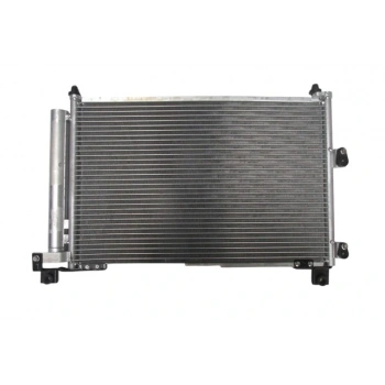 FORD RANGER- PICK UP- 10/12; KLİMA RADYATÖRÜ 2.5 TDCI (BRAZING) (542X328X16) ALÜMİNYUM (ORİS)