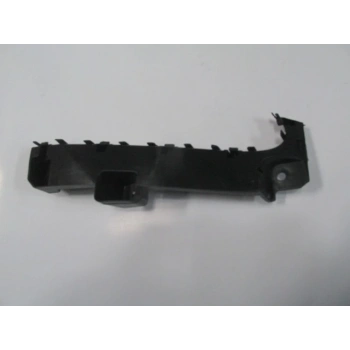 FORD RANGER- PICK UP- 13/15; ÖN TAMPON BRAKETİ SAĞ (TW)