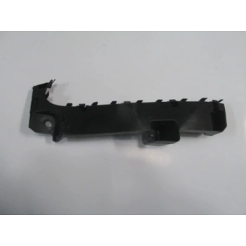 FORD RANGER- PICK UP- 13/15; ÖN TAMPON BRAKETİ SOL (TW)