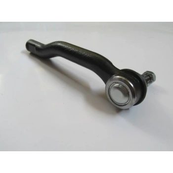 FORD RANGER- PICK UP- 13/15; ROT BAŞI SAĞ (4x4) (SH)