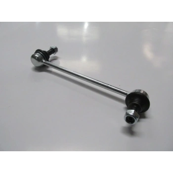 FORD RANGER- PICK UP- 13/15; VİRAJ ASKI Z ROT ÖN SOL AYNI (ADET) (225,5mm) (SH)