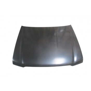 FORD RANGER- PICK UP- 98/02; MOTOR KAPUTU (FPI)