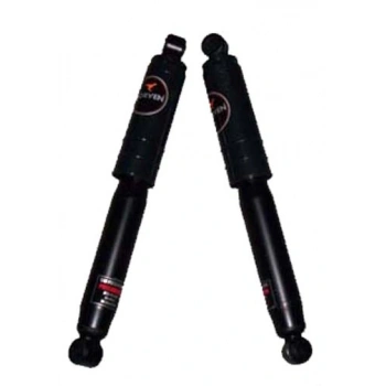 FORD RANGER- PICK UP- 98/07; ARKA AMORTİSÖR GAZLI SAĞ/SOL AYNI (ADET)(CORVEN)