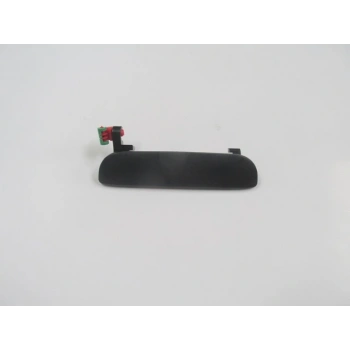 FORD RANGER- PICK UP- 98/07; ÖN KAPI DIŞ AÇMA KOLU SAĞ SİYAH (PÜTÜRLÜ TİP) (TYG)