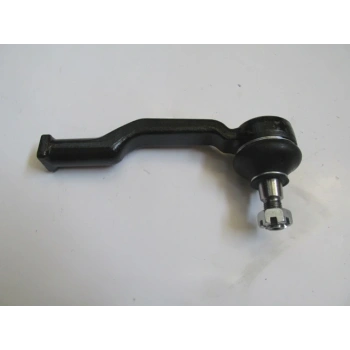 FORD RANGER- PICK UP- 98/07; ROT BAŞI İÇ SAĞ/SOL AYNI (ADET) (4X2/4X4) (SH)