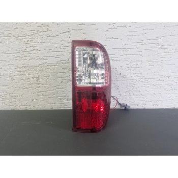 FORD RANGER SAĞ ARKA STOP LAMBASI DUYLU SIFIR 2002-2006