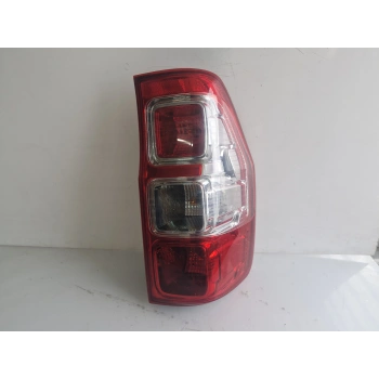 FORD RANGER SOL ARKA STOP LAMBASI ORJİNAL ÇIKMA 2012-2020