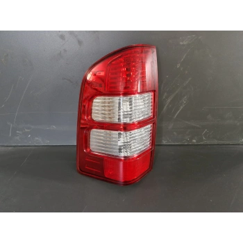 FORD RANGER SOL ARKA STOP LAMBASI SIFIR 2006-2009