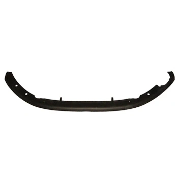 FORD S MAX- 07/09; KARLIK (ÖN TAMPON ALTI) (SPOILER)