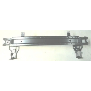 FORD S MAX- 07/09; ÖN TAMPON DEMİRİ