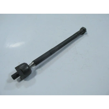 FORD S MAX- 07/09; ROT MİLİ/KOLU SAĞ/SOL AYNI (ADET) (SH)